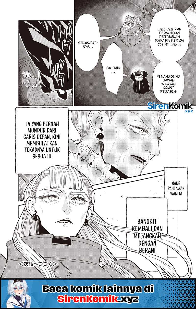 Chapter 124 - halaman 18
