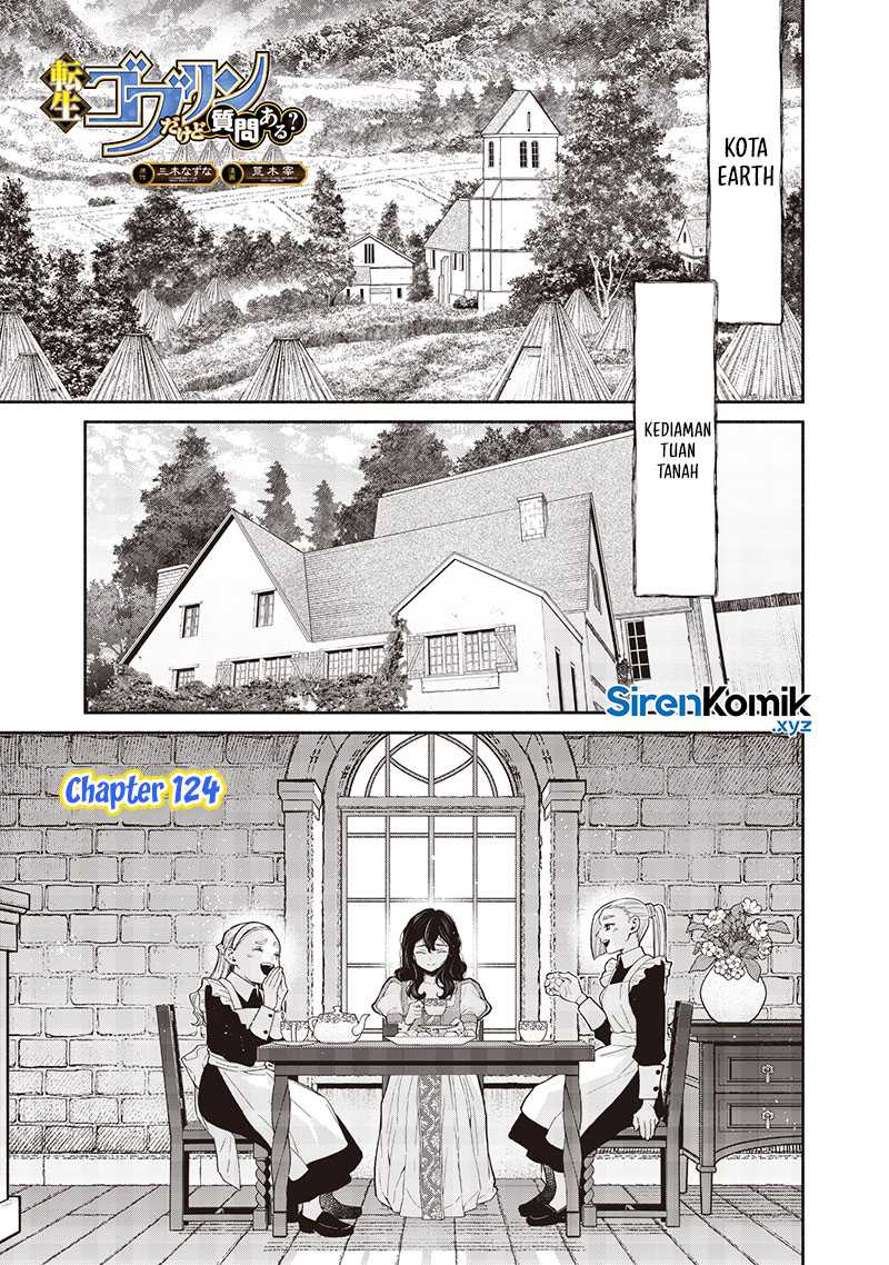 Chapter 124 - halaman 3