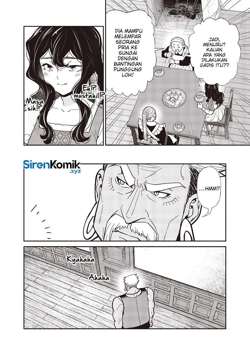 Chapter 124 - halaman 4