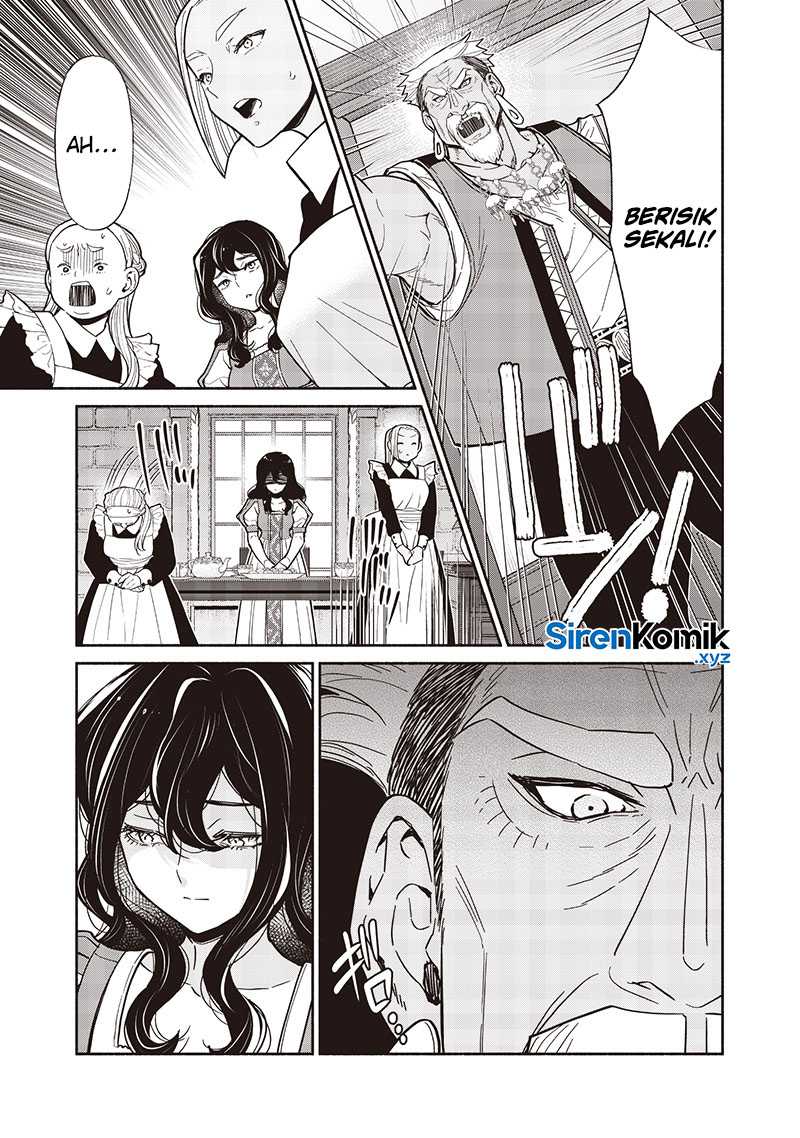 Chapter 124 - halaman 5