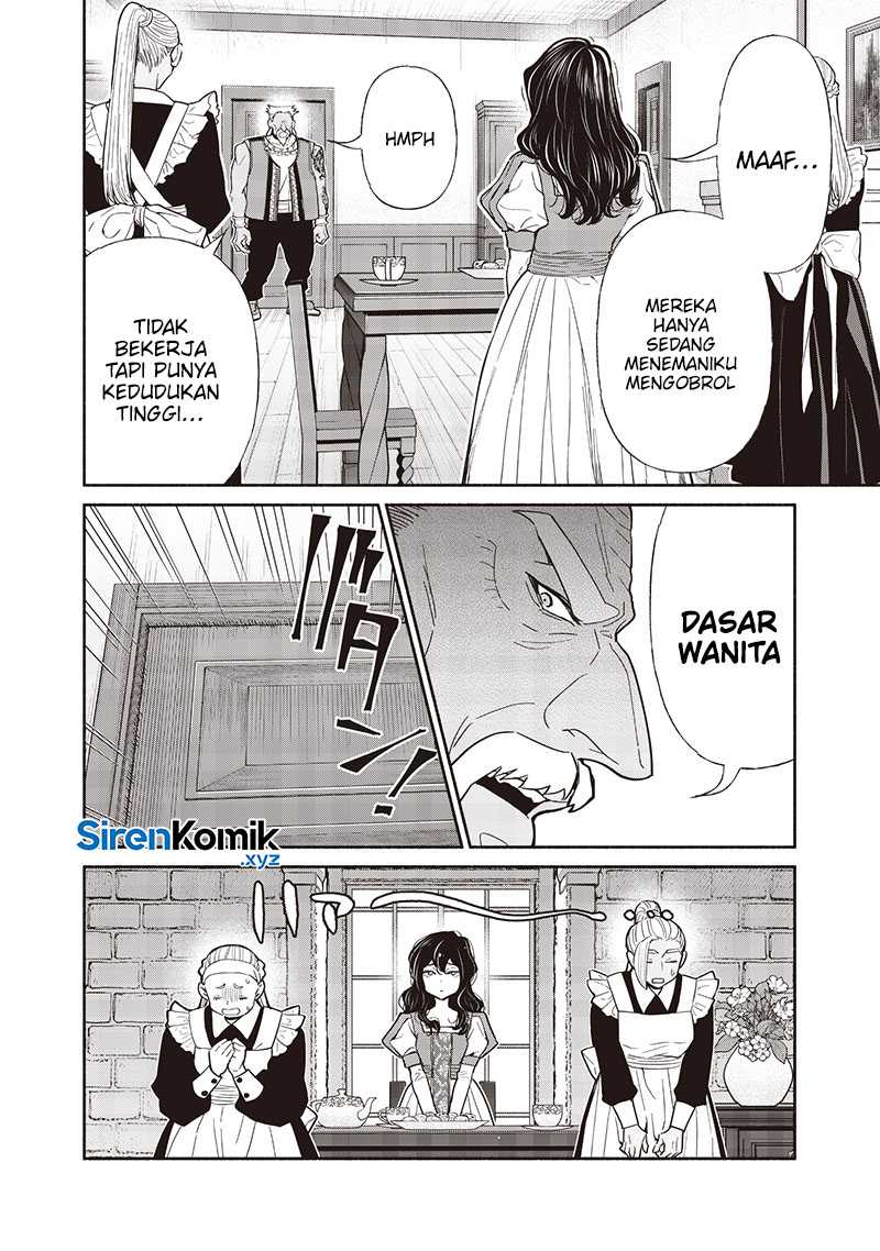 Chapter 124 - halaman 6
