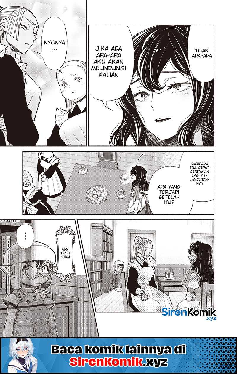 Chapter 124 - halaman 7