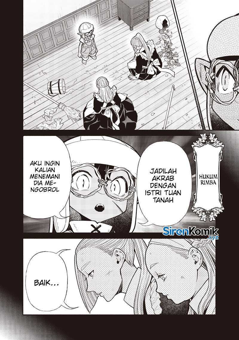 Chapter 124 - halaman 8