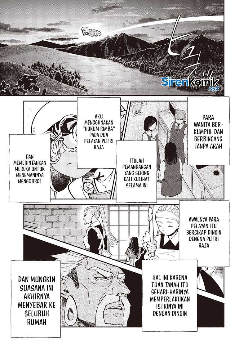 Chapter 124 - halaman 9