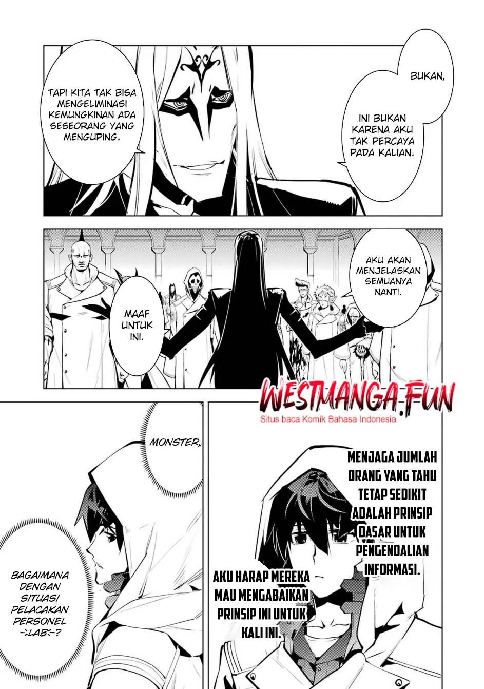 Chapter 78.1 - halaman 12