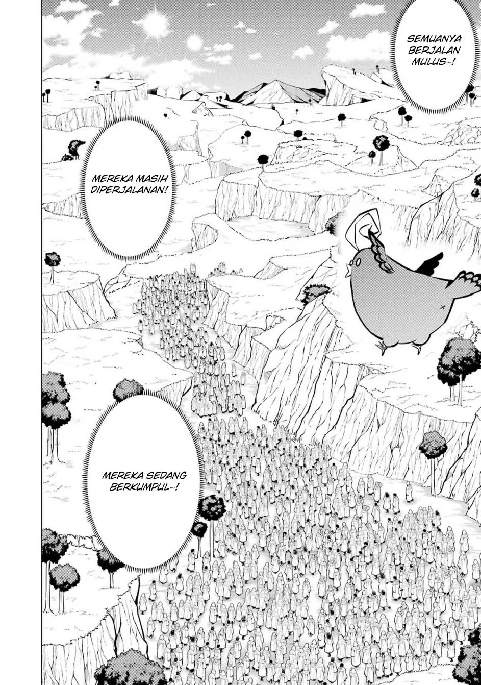Chapter 78.1 - halaman 13