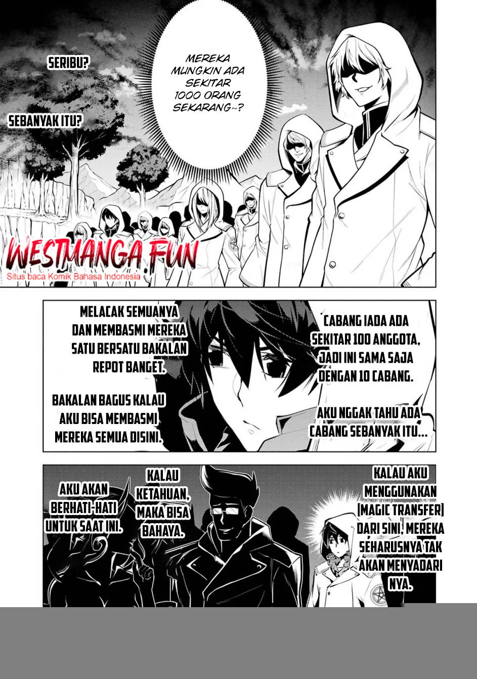 Chapter 78.1 - halaman 14