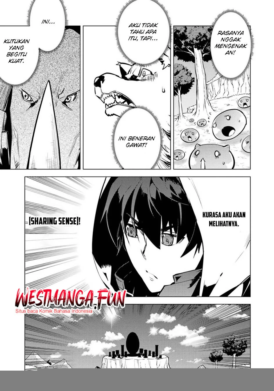 Chapter 78.1 - halaman 16