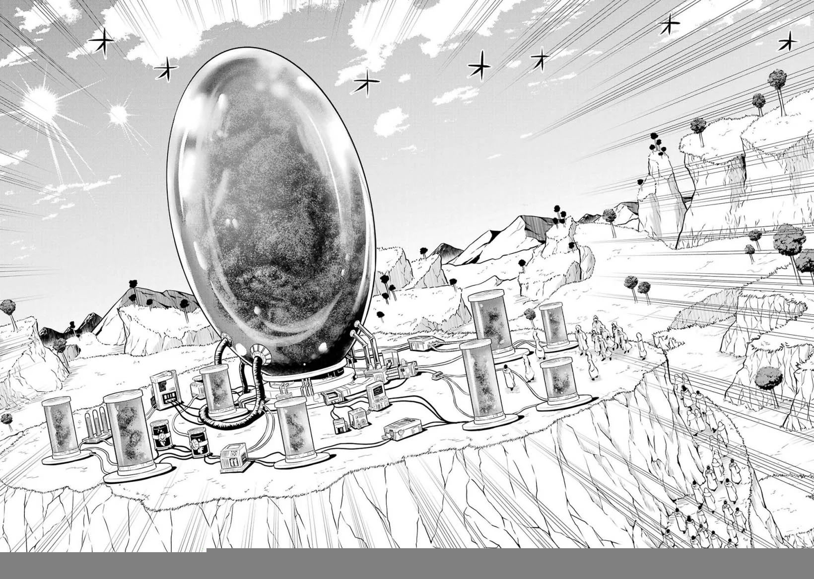Chapter 78.1 - halaman 17