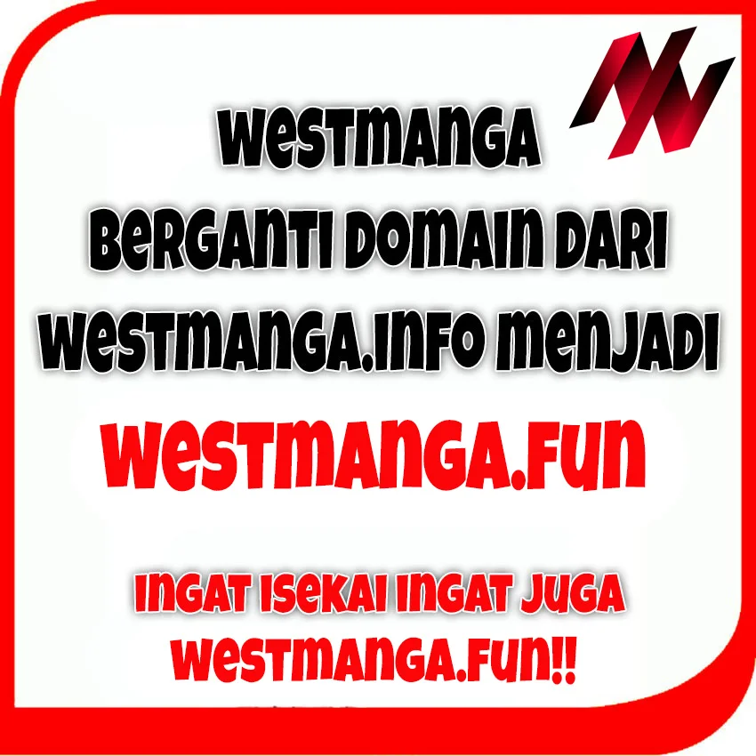 Chapter 78.1 - halaman 19