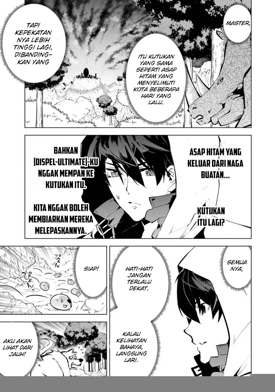 Chapter 78.1 - halaman 20