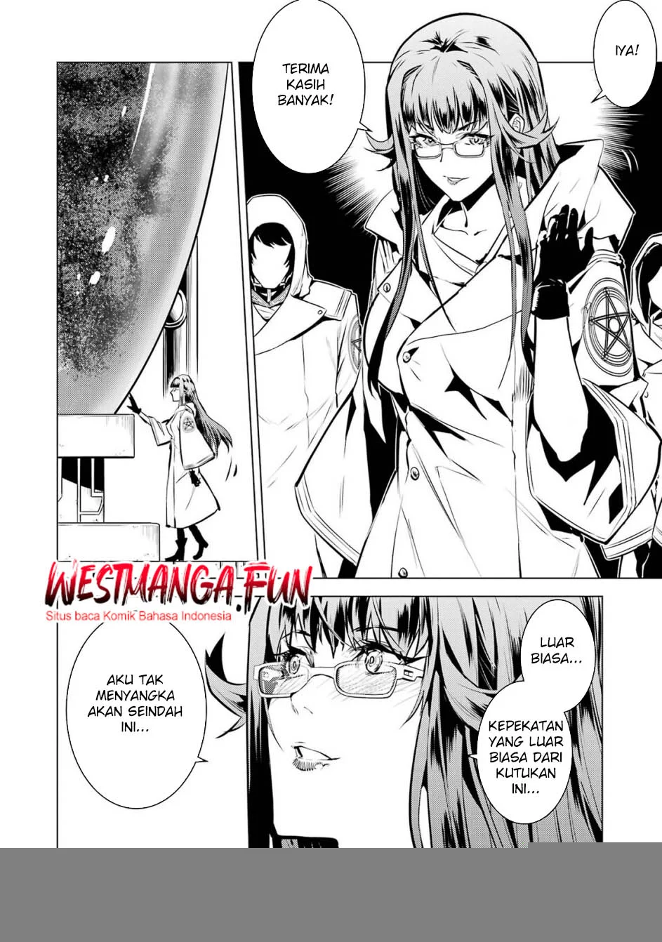 Chapter 78.1 - halaman 23