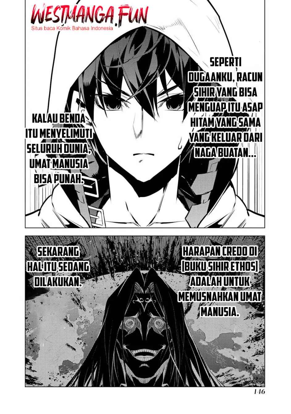 Chapter 78.1 - halaman 27