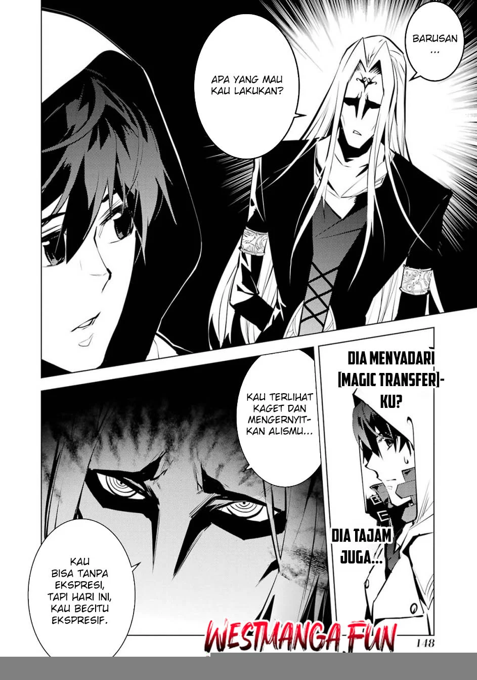 Chapter 78.1 - halaman 29