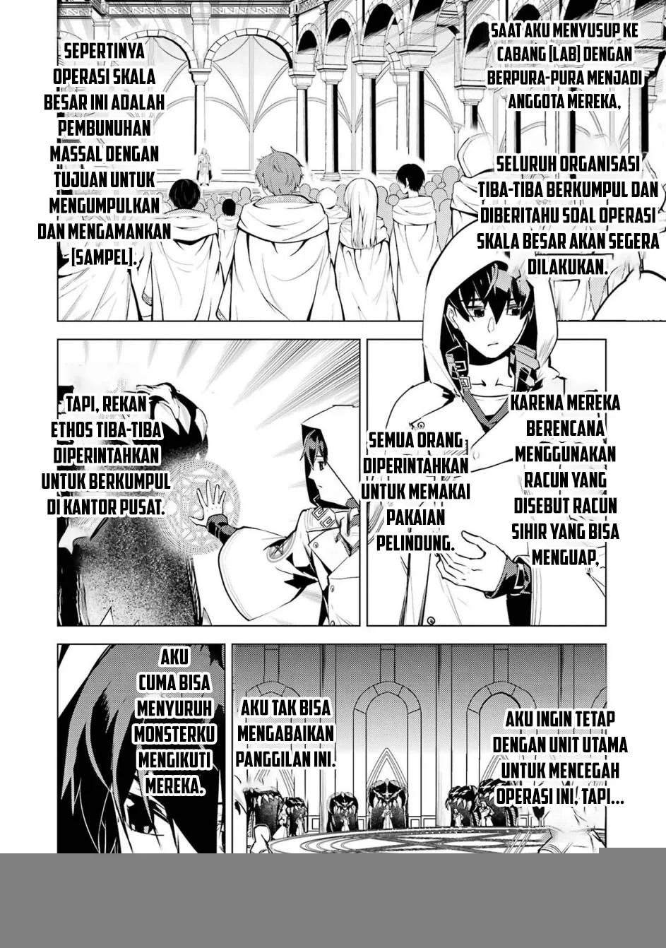Chapter 78.1 - halaman 4