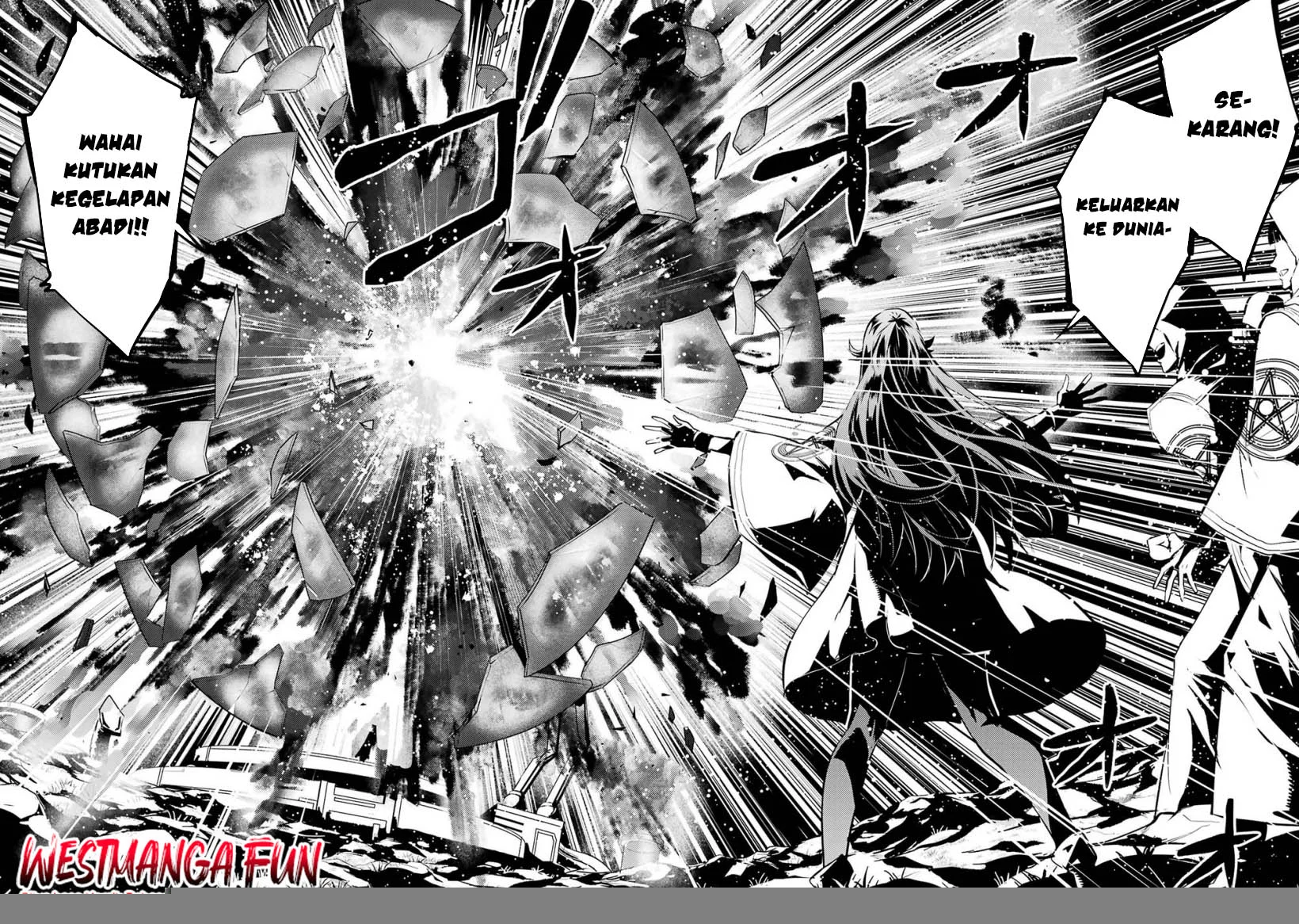 Chapter 78.1 - halaman 33