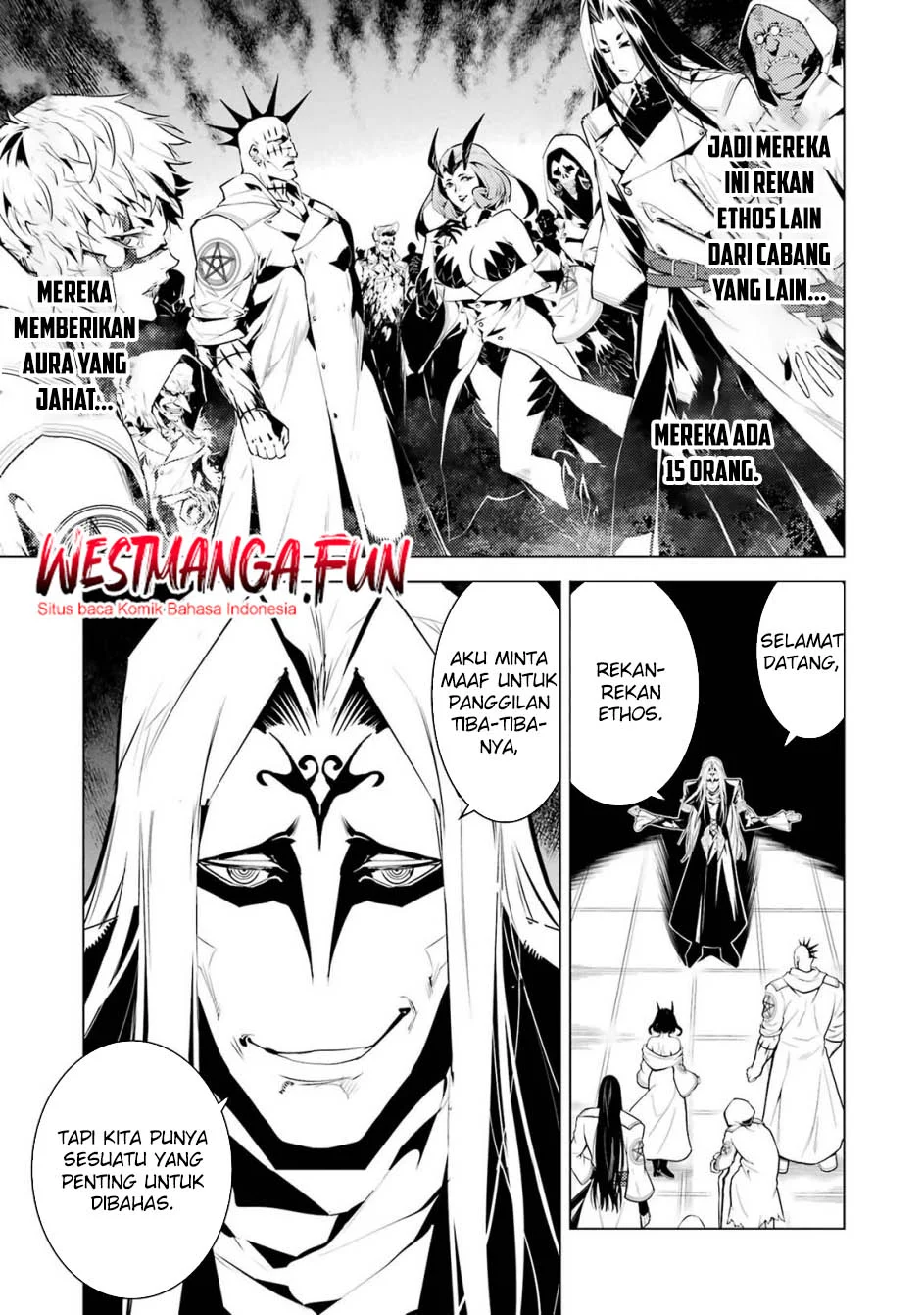 Chapter 78.1 - halaman 6
