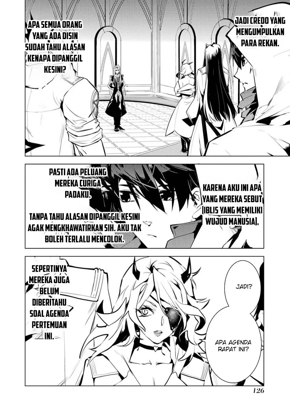Chapter 78.1 - halaman 7