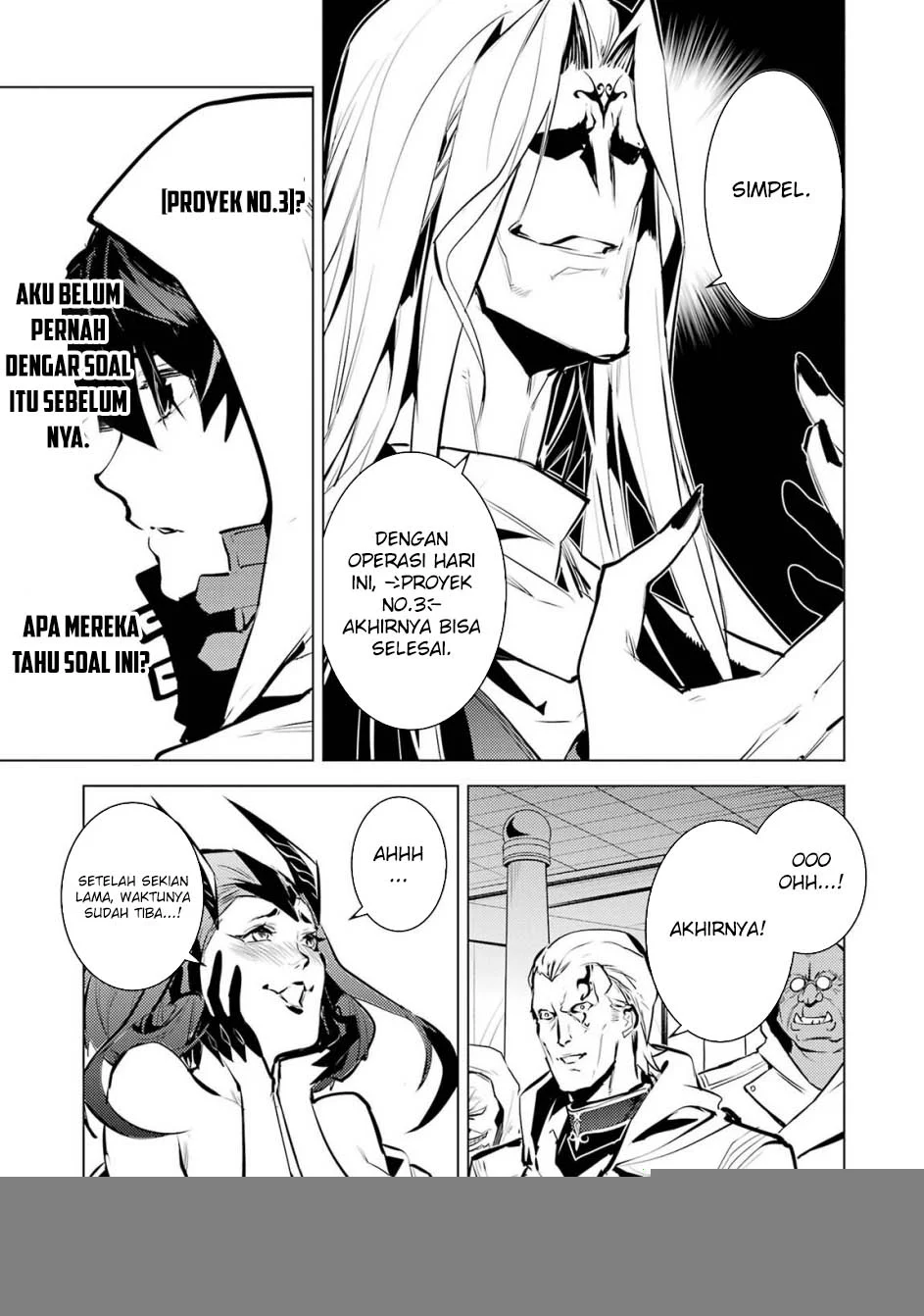 Chapter 78.1 - halaman 8
