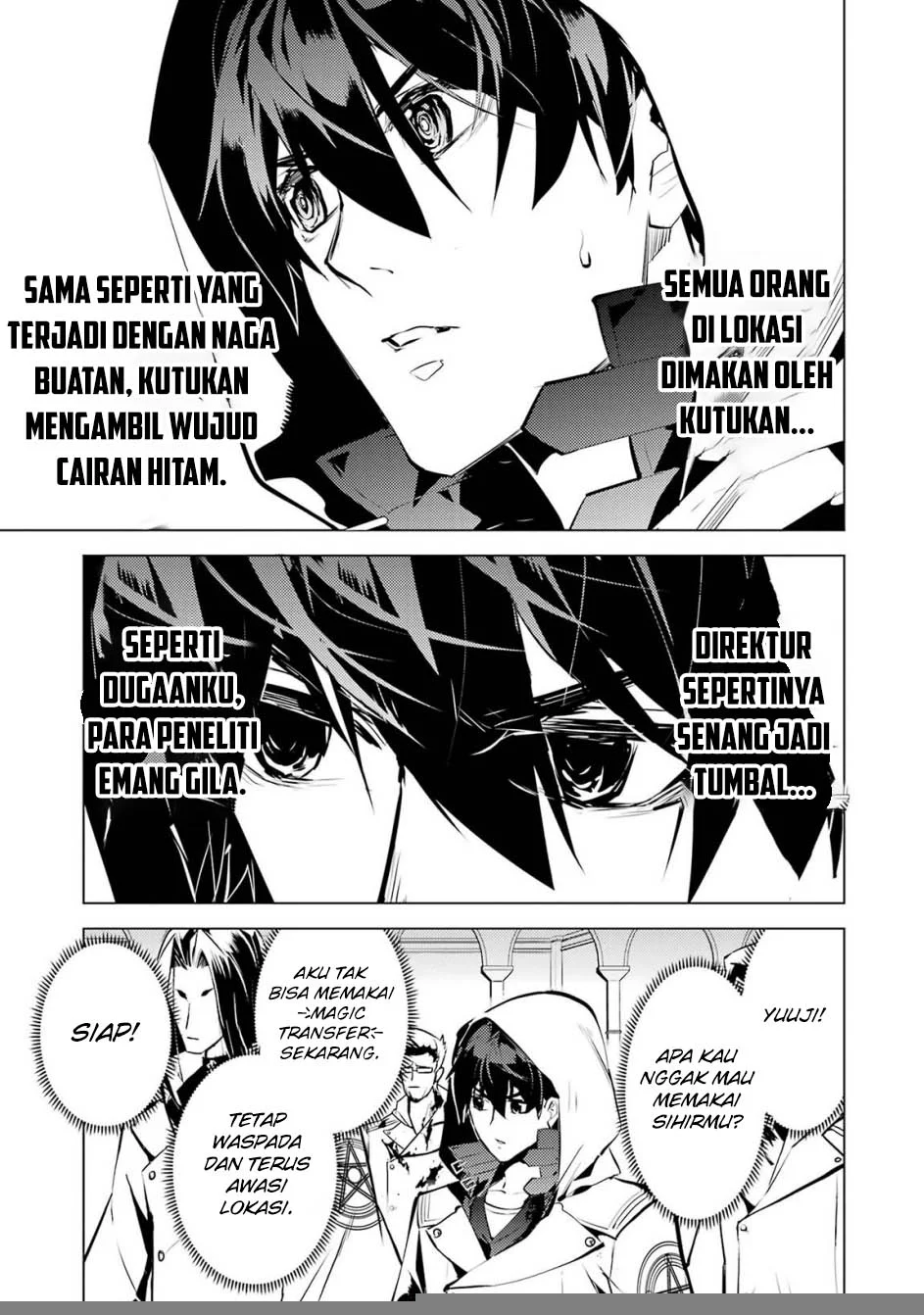 Chapter 78.2 - halaman 12
