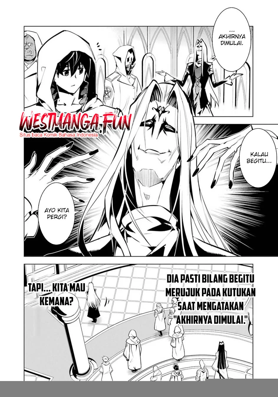 Chapter 78.2 - halaman 13