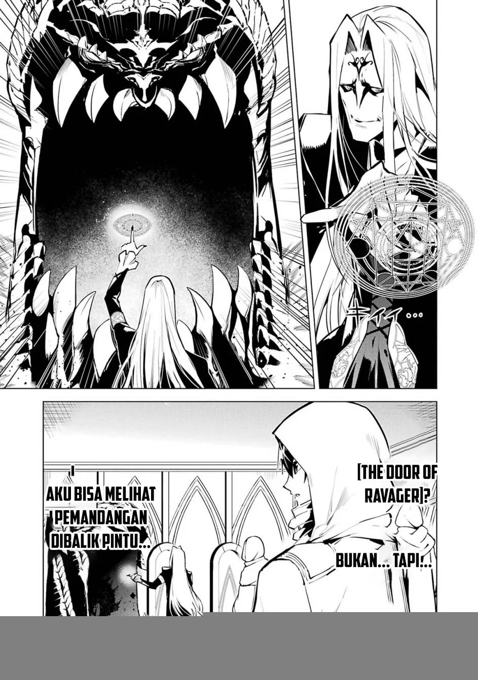 Chapter 78.2 - halaman 14