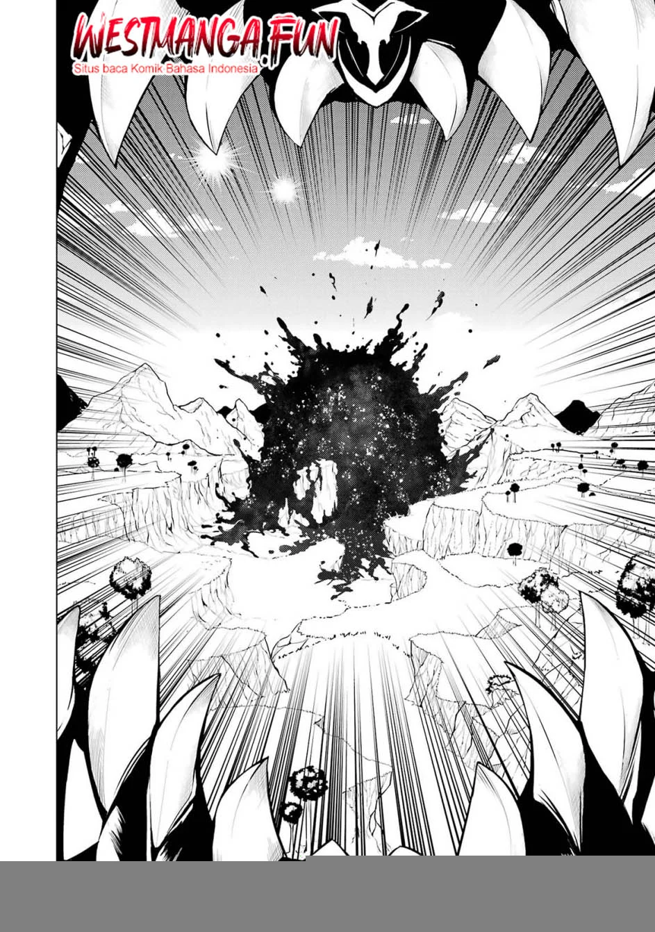 Chapter 78.2 - halaman 15