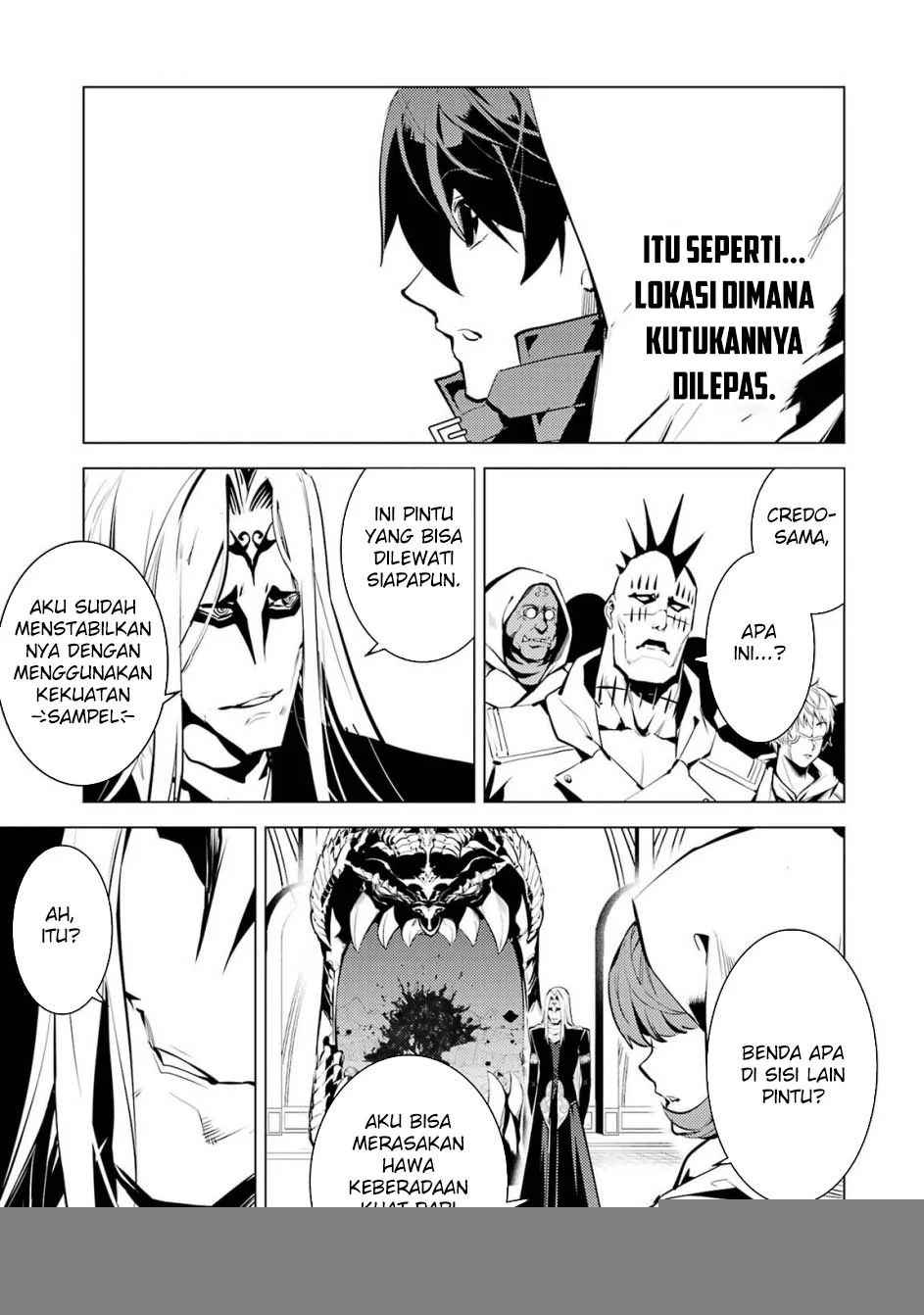 Chapter 78.2 - halaman 16