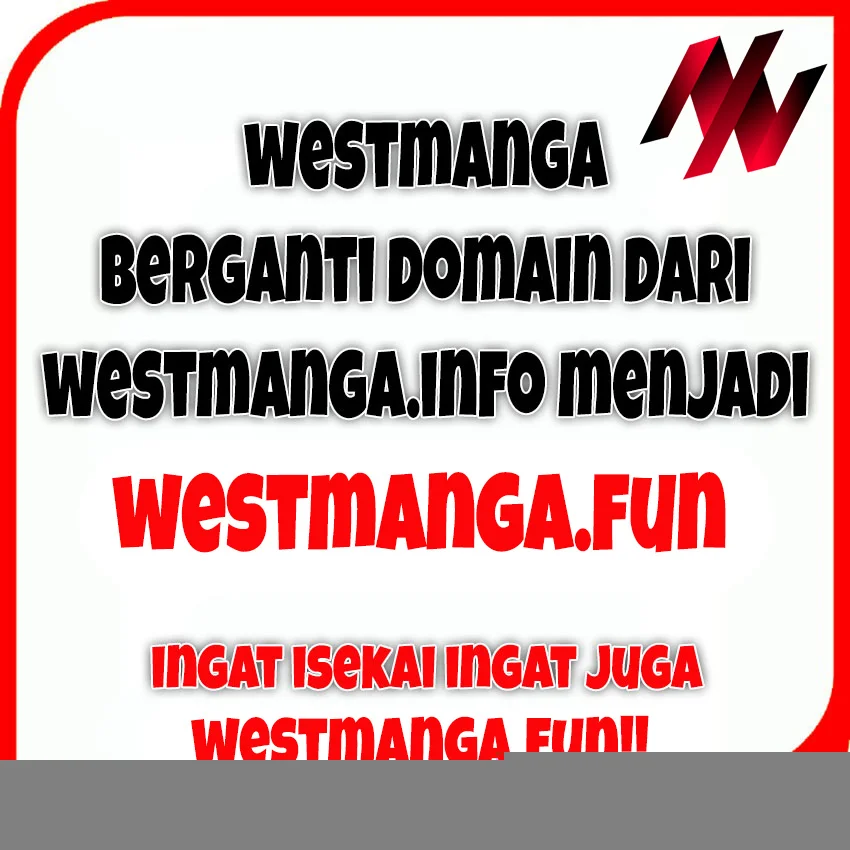 Chapter 78.2 - halaman 19