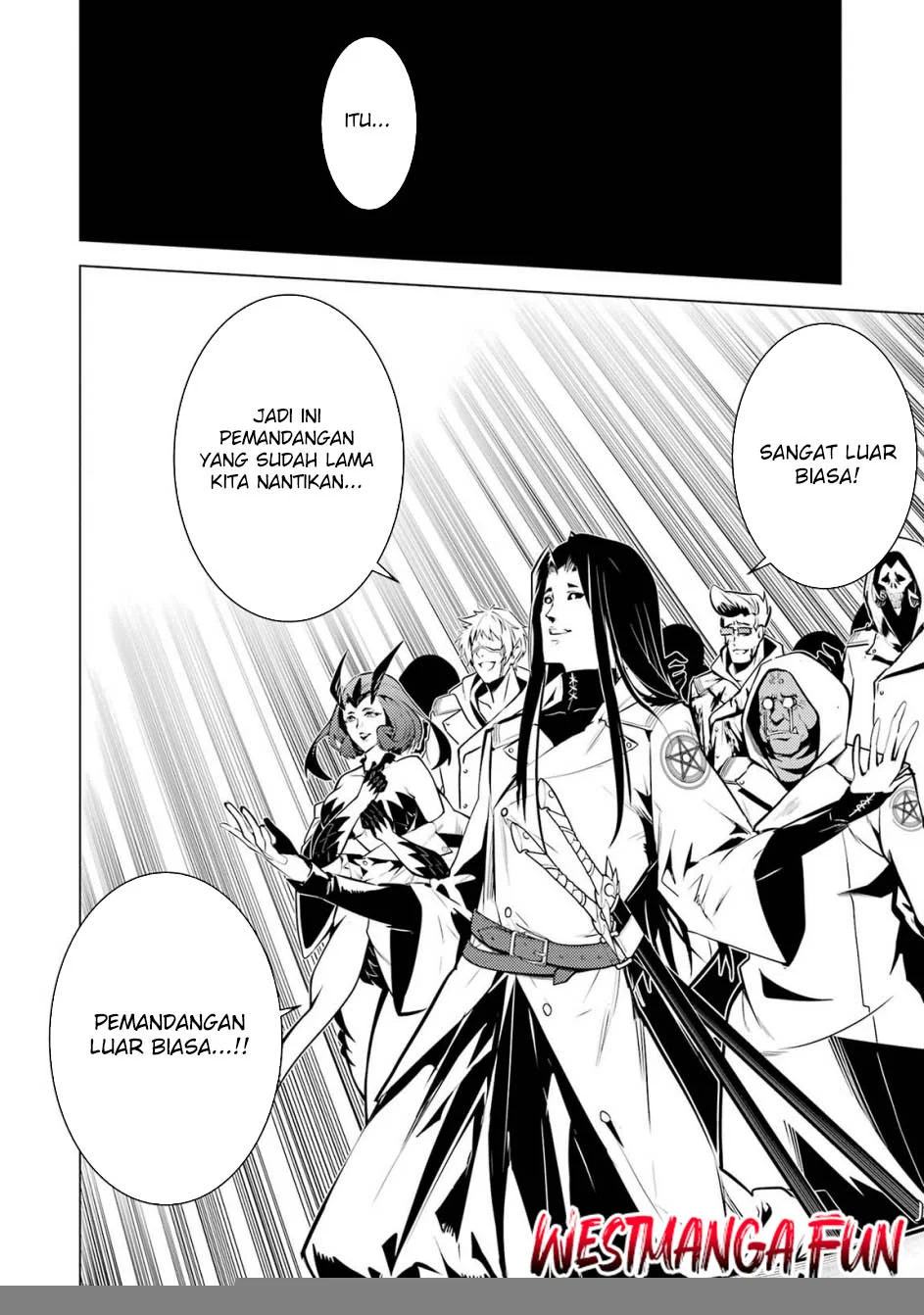 Chapter 78.2 - halaman 20