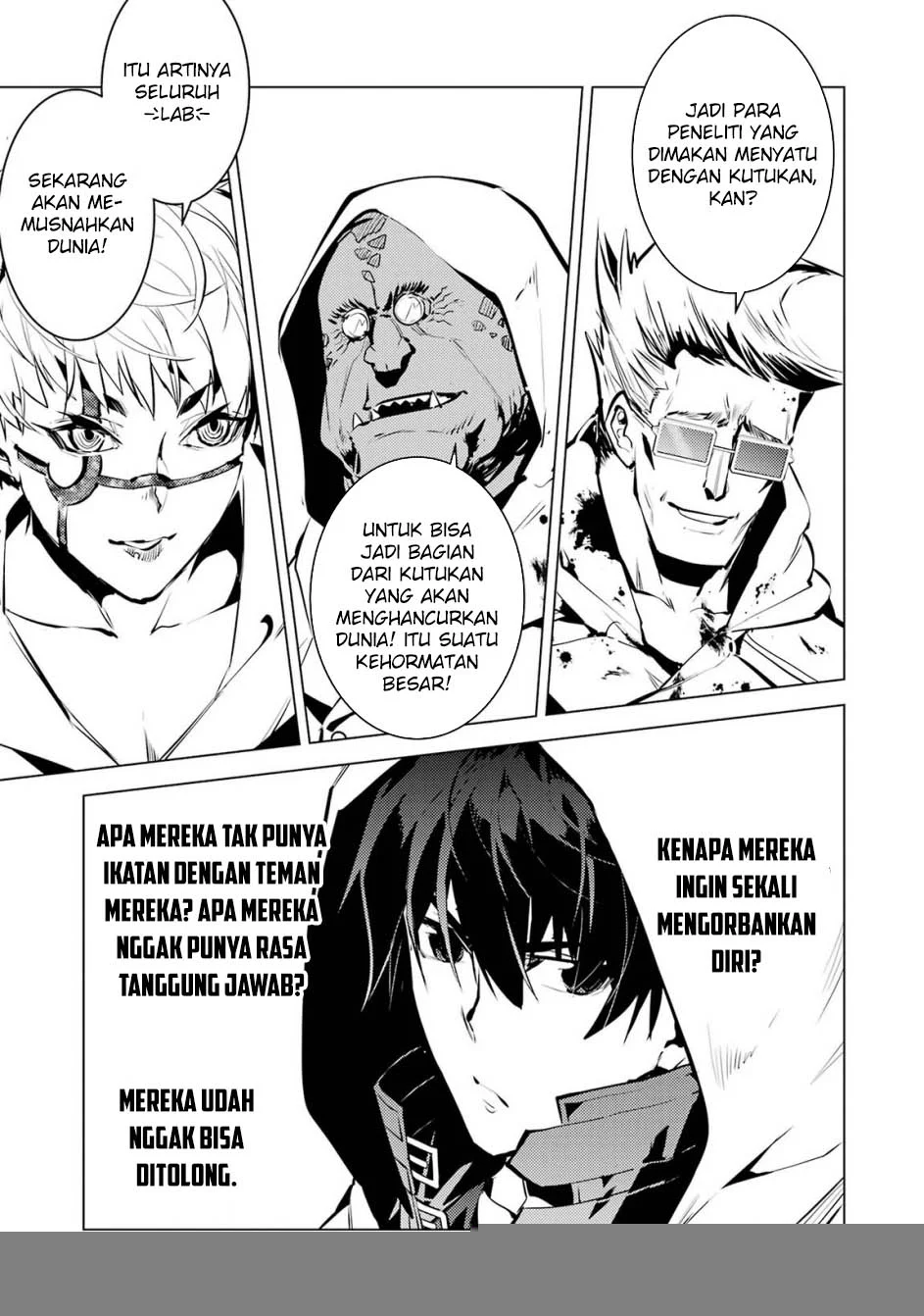Chapter 78.2 - halaman 21