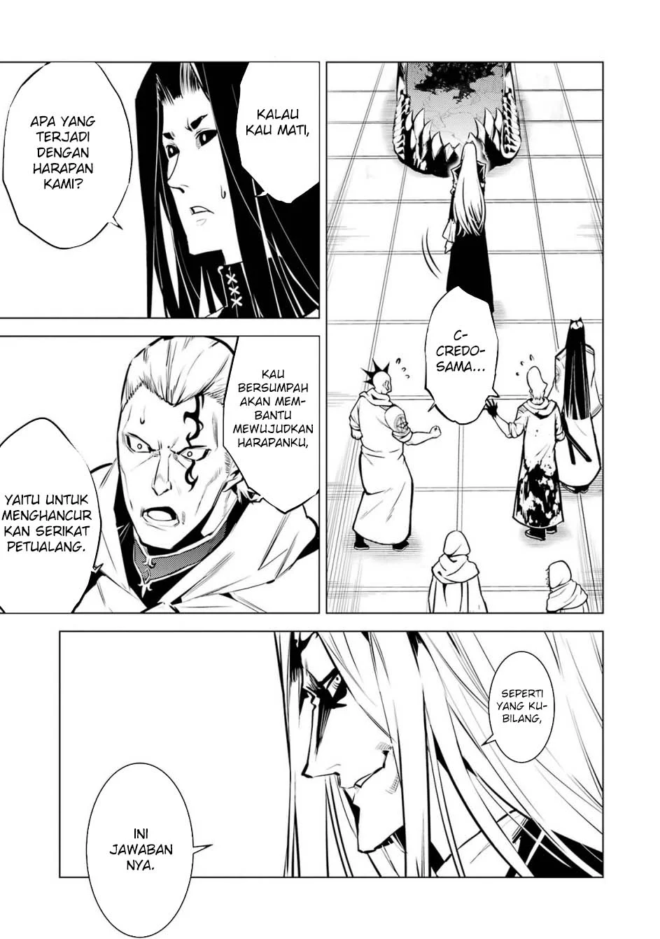 Chapter 78.2 - halaman 23