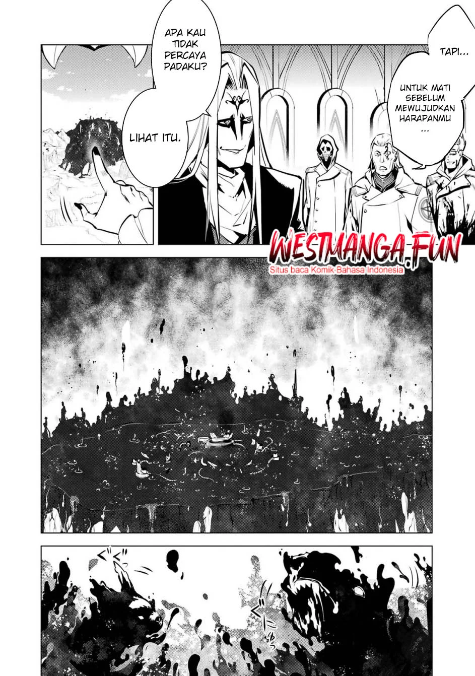 Chapter 78.2 - halaman 24