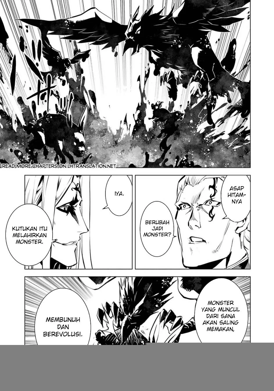 Chapter 78.2 - halaman 25