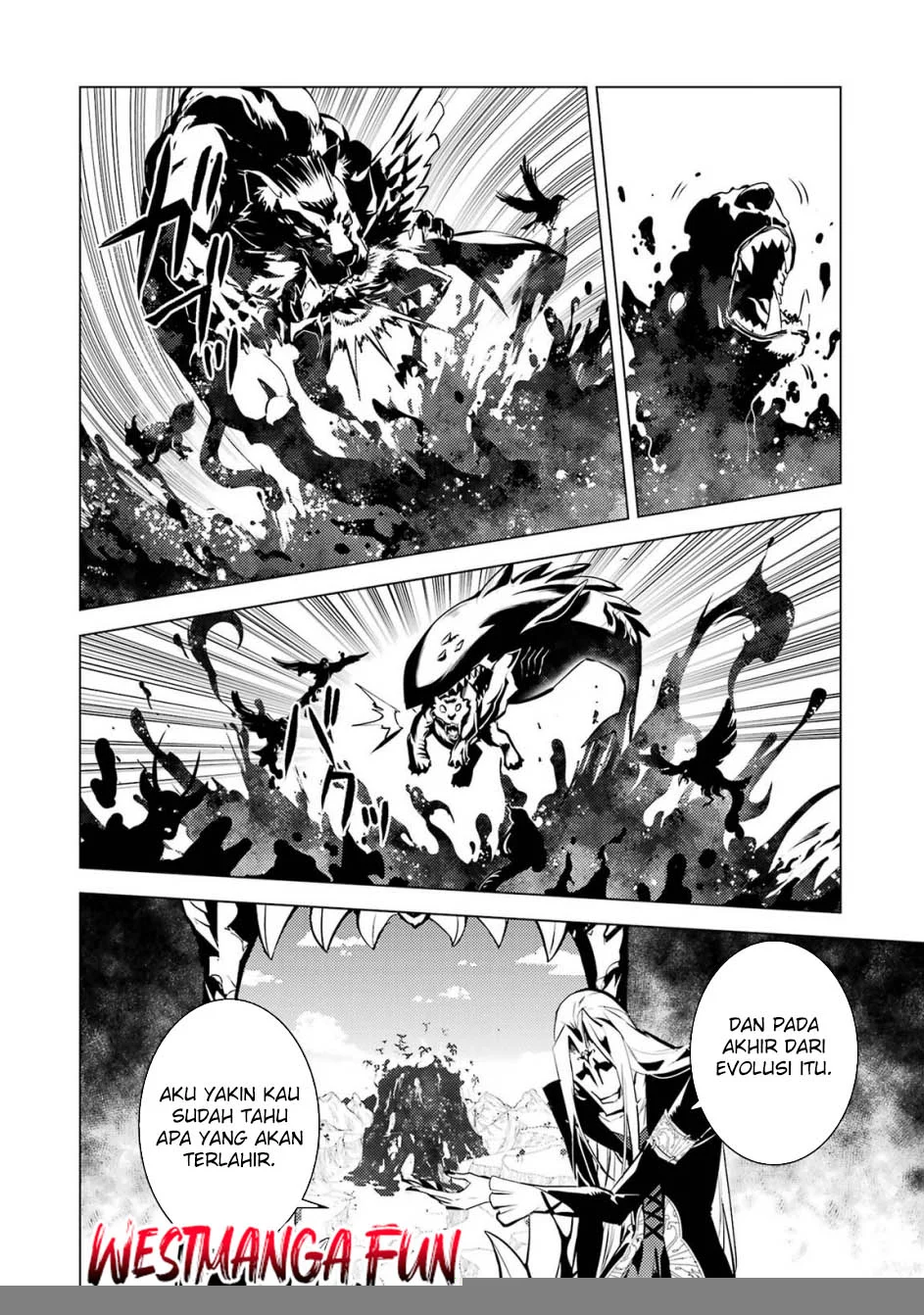 Chapter 78.2 - halaman 26