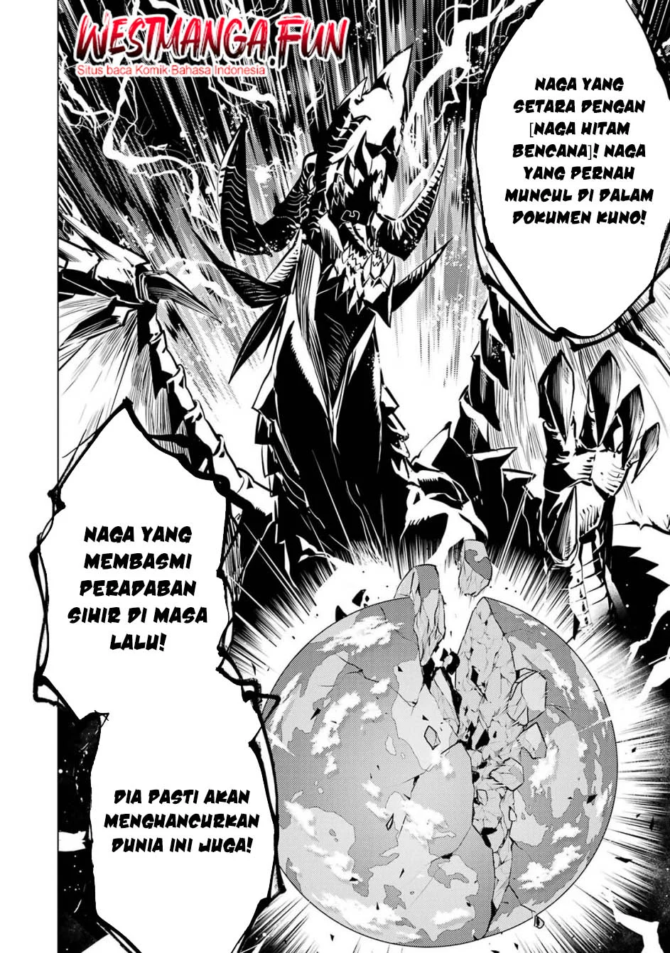 Chapter 78.2 - halaman 28