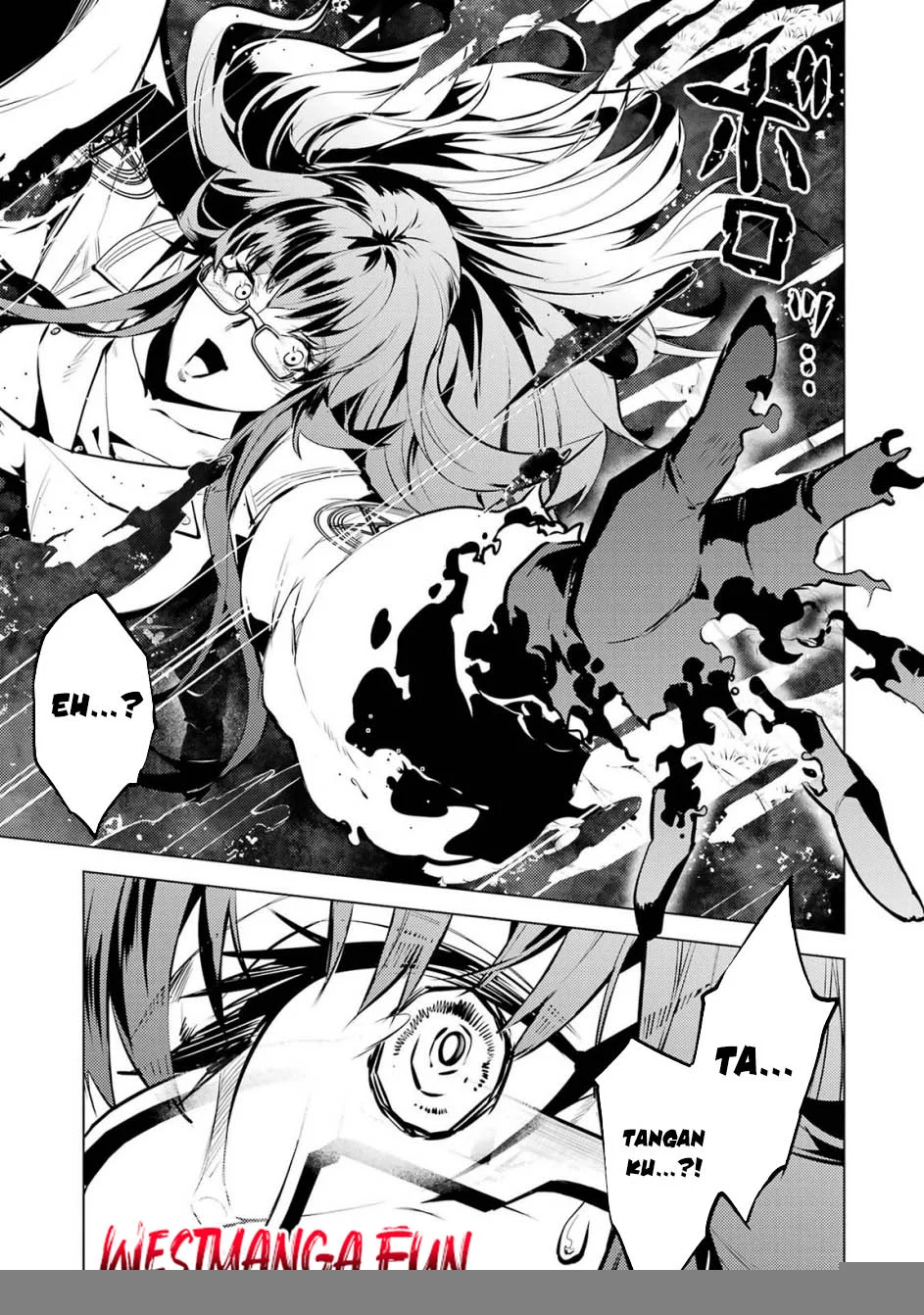 Chapter 78.2 - halaman 4