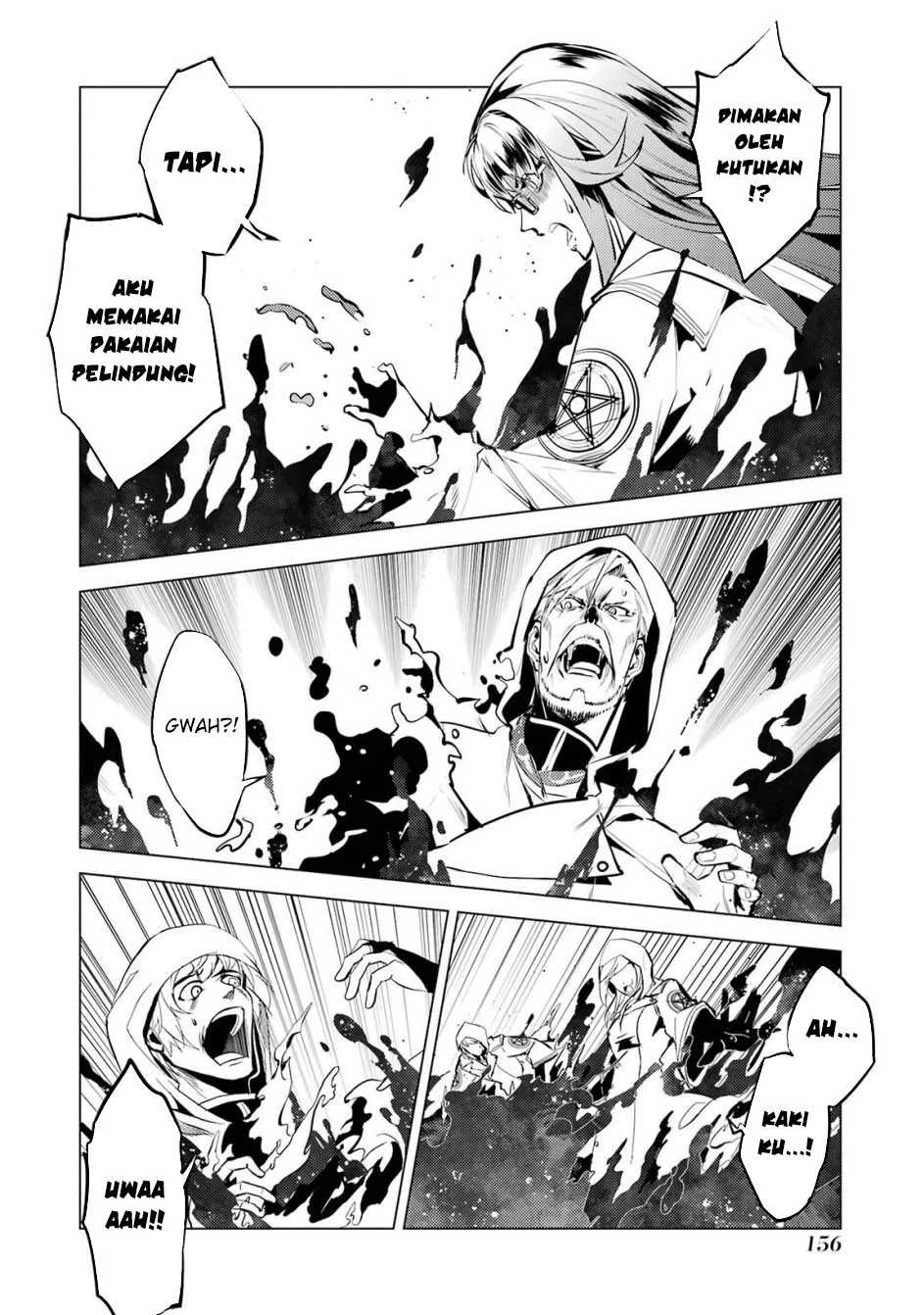 Chapter 78.2 - halaman 6