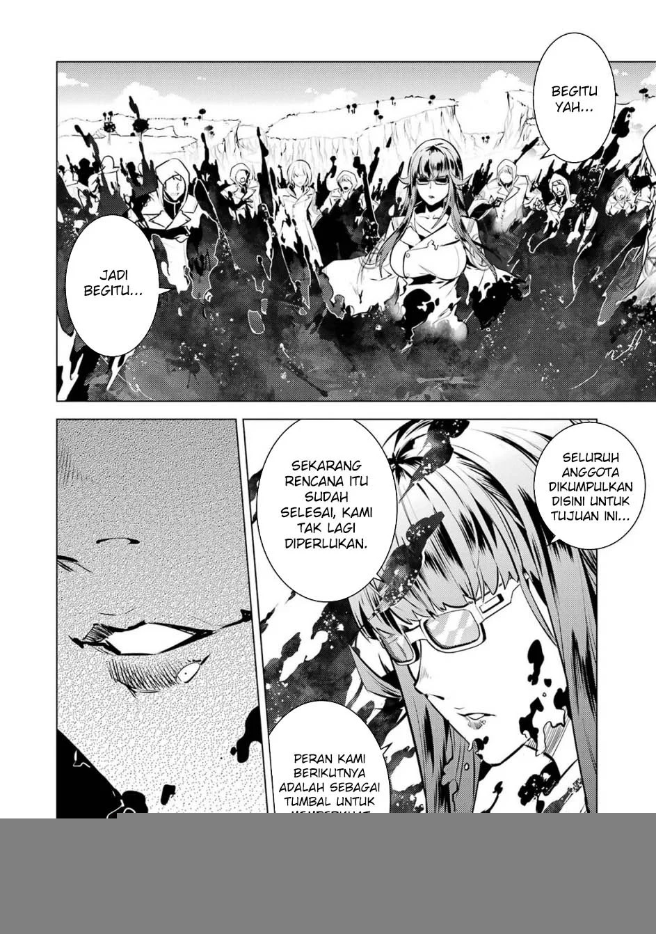 Chapter 78.2 - halaman 8