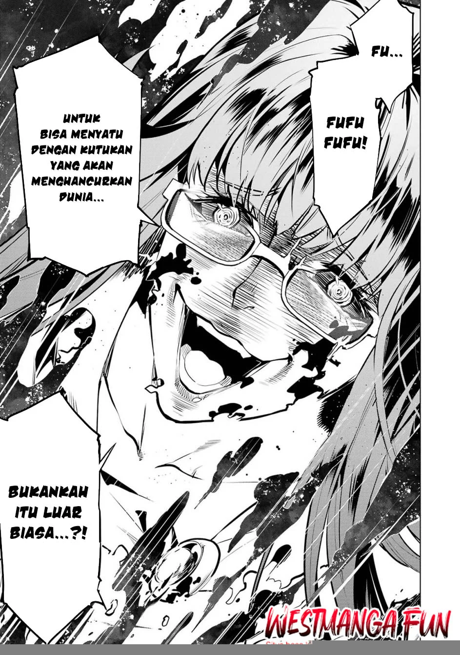 Chapter 78.2 - halaman 9