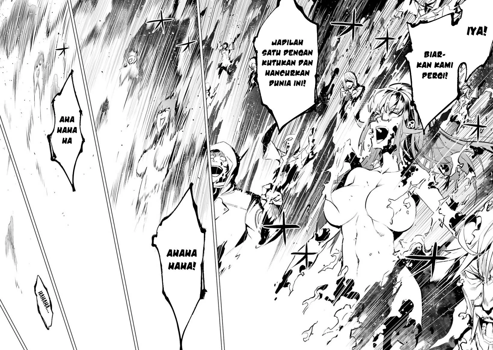 Chapter 78.2 - halaman 10