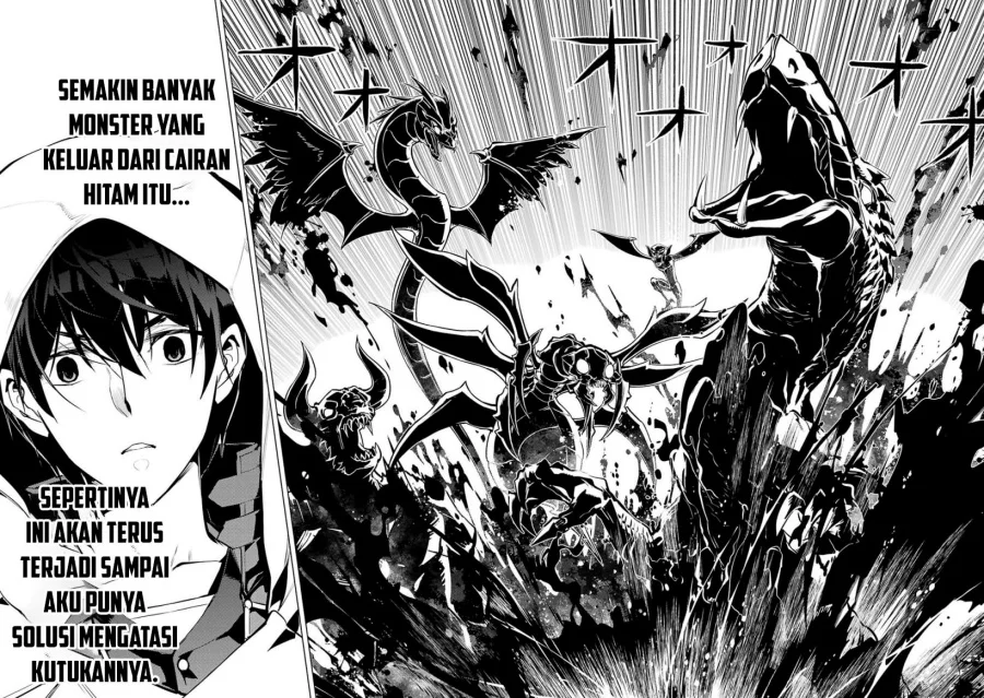 Chapter 79.1 - halaman 14