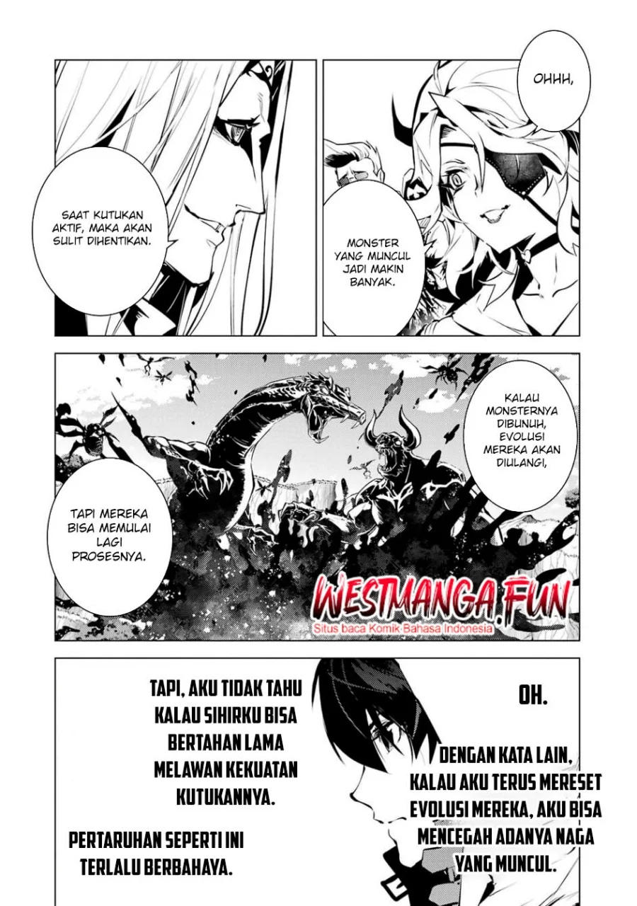 Chapter 79.1 - halaman 15