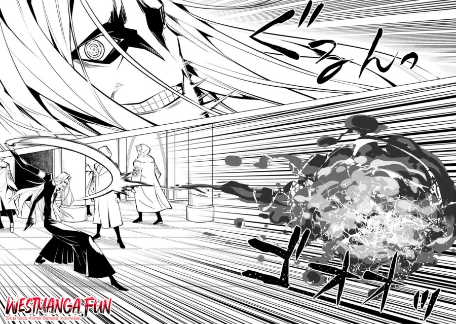 Chapter 79.1 - halaman 20