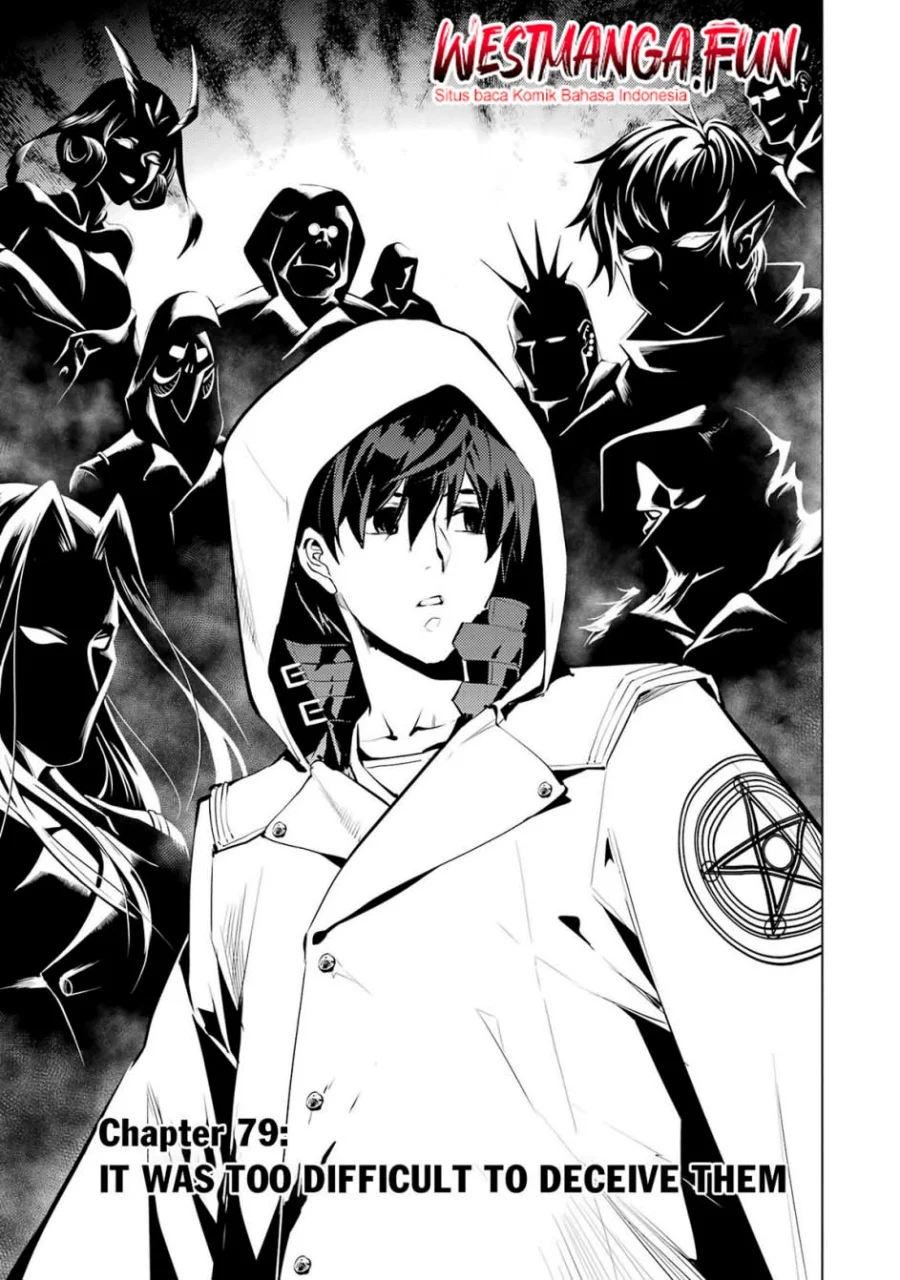Chapter 79.1 - halaman 3