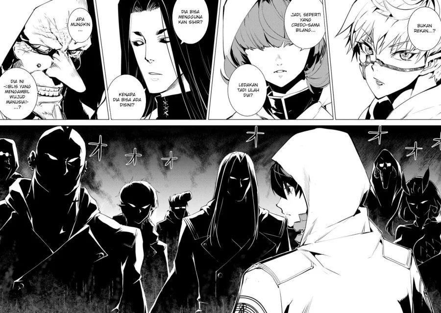 Chapter 79.1 - halaman 25