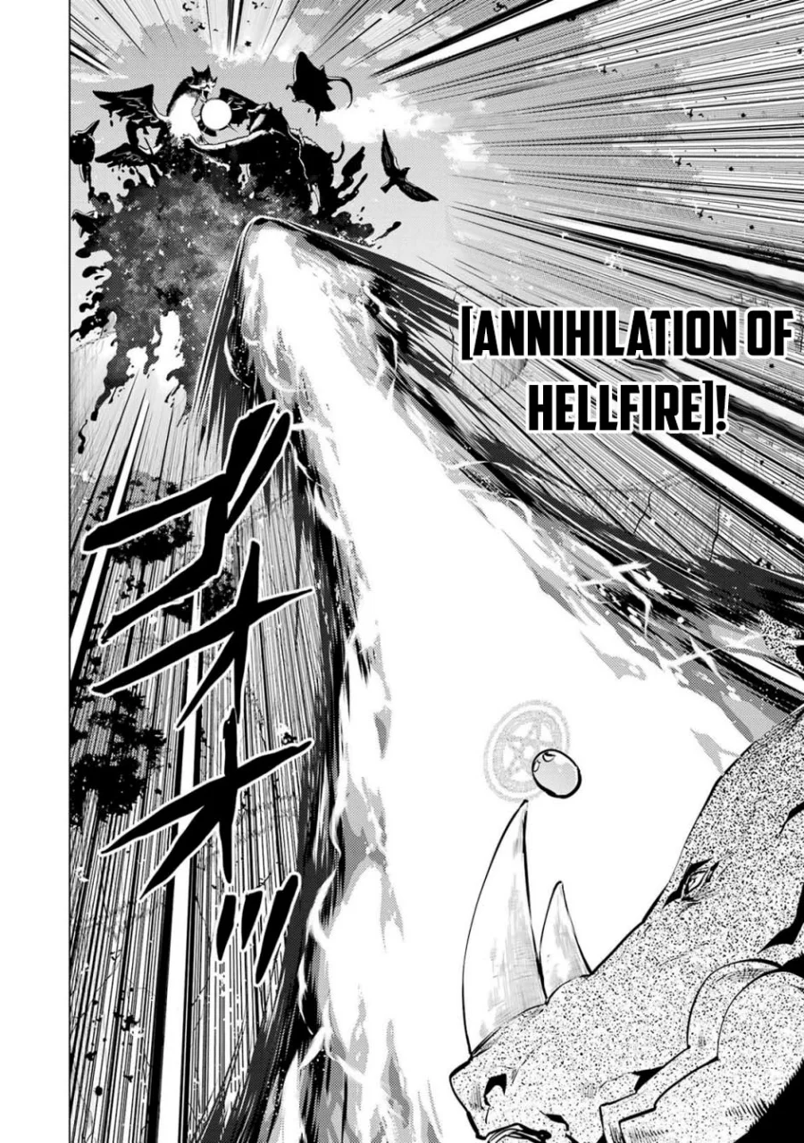 Chapter 79.1 - halaman 8