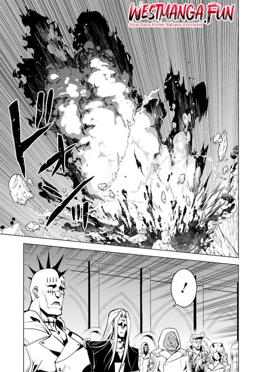 Chapter 79.1 - halaman 9