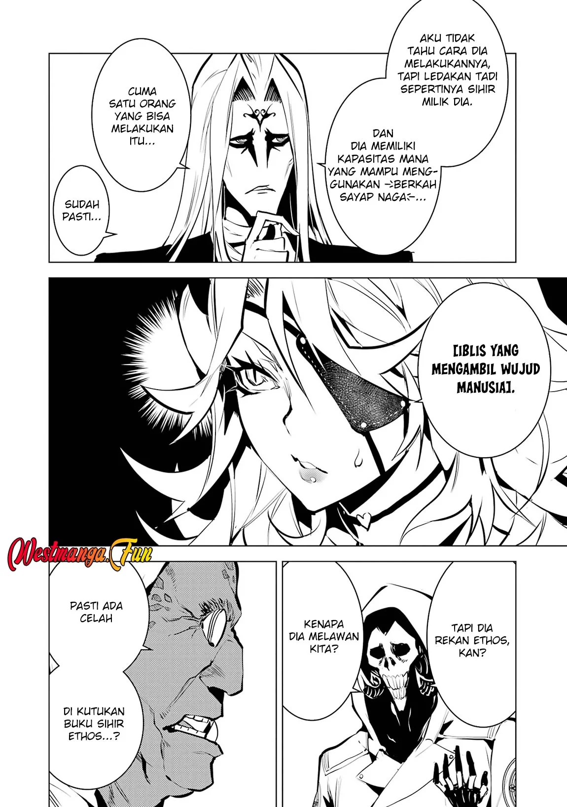 Chapter 79.2 - halaman 19