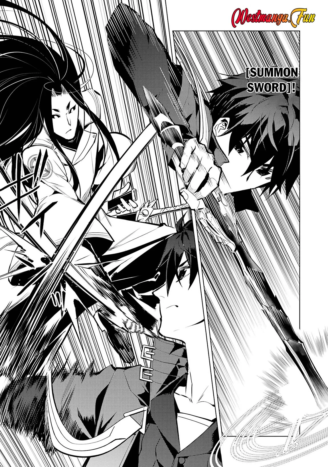 Chapter 79.2 - halaman 3